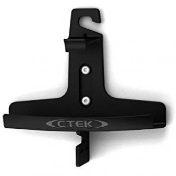 CTEK 40-006 MOUNTING BRACKET