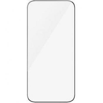 Protector de Pantalla PanzerGlass Ultra Wide Fit para Apple 2810