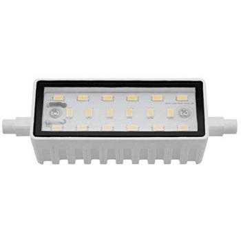 Prilux led smart - Lámpara led lineal 10w r7s 4000k