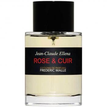 Frederic Malle Rose & Cuir 100ml Eau De Parfum Spray