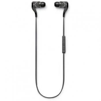 Plantronics Backbeat Go 2 - Auriculares in-ear Bluetooth