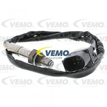 Sonda Lambda VEMO V10-76-0118 de alta precisión y rendimiento