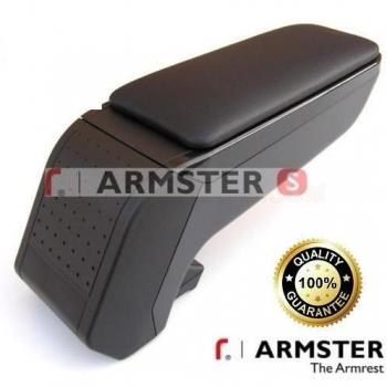 Armster SDA5567 Apoyabrazos Específico