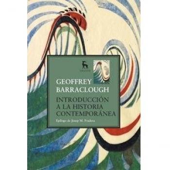 Introducción a la historia contemporánea: 029