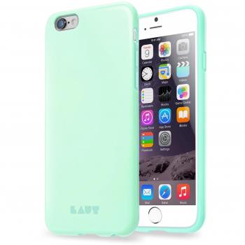 Laut Huex – Carcasa, PASTEL Spearmint