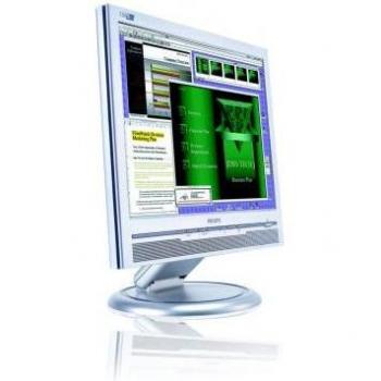 Funda Slim Panasonic Dicota Edge con Docking Station y Hub USB
