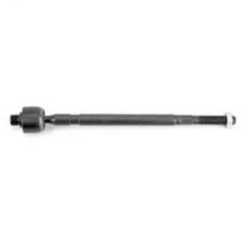 Moog FI-AX-3974 rótula axial para barra de acoplamiento