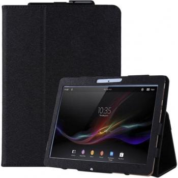 Withtech Tablet 10 pulgadas CIS Edison V Octa Core 6/64GB 3G Negra + Funda