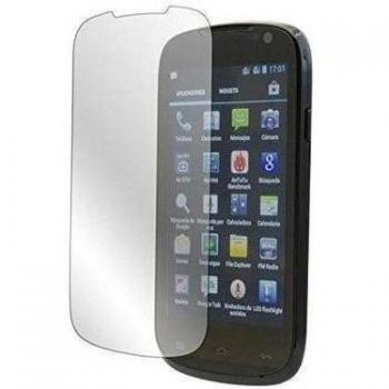 Airis TM450P TM450 1pieza