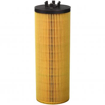 Bosch P9152 - Filtro de aceite para vehículos