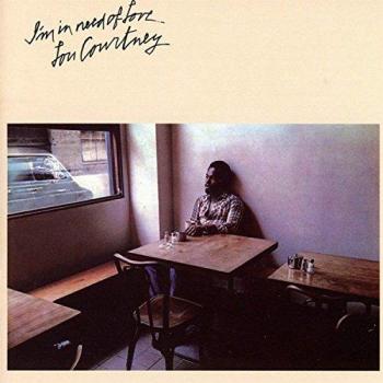 I m in need of love vinilo