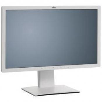 Fujitsu B27T-7 Pro LED Display 68,6 cm