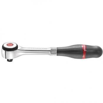 Facom FCMS360PB Módulo 20 Piezas 3/8 Pulgadas Soporte Métrico 6 Puntos, Multicolor