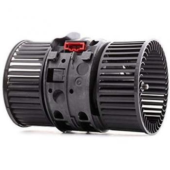 VALEO Ventilador habitáculo