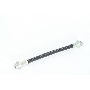 Latiguillo de freno TRW PHA310 - Manguera flexible de alta resistencia para sistemas de frenos