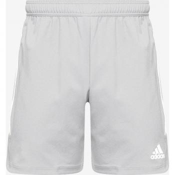 Pantalones Cortos adidas Condivo 22 Matchday