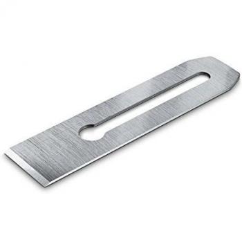 STANLEY Hierro de Cepillo 0-12-312, 44mm