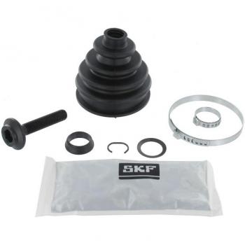 Skf VKJP 3137 Partes de la Transmisión