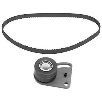 Kit de Correa de Distribución FEBI BILSTEIN 11056 para Ford