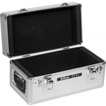 Funda Nikon JAE91501 Tronco para la cámara