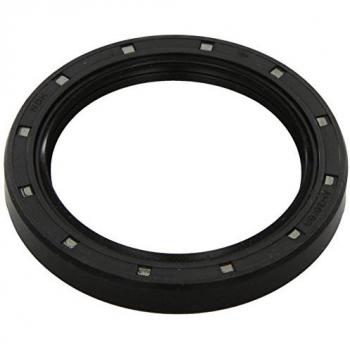 CORTECO Anillo Retén de Cigüeñal 19016540B