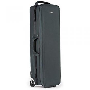 Think Tank 730530 Manager 44 Tripod