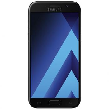 Samsung Galaxy A5 2017, Smartphone libre
