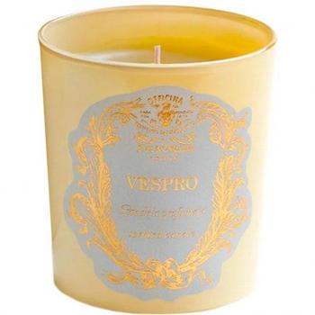 Evening Scented Candle