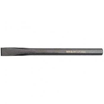 YATO YT-47147 - cincel 10x142mm