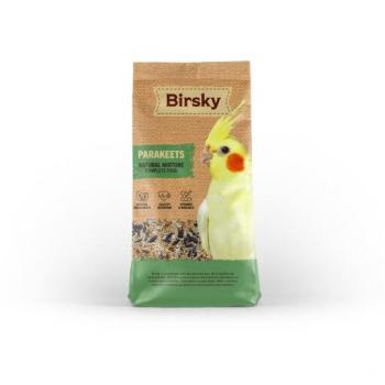 Birsky Mixtura para Ninfa 800g