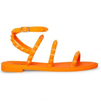 Steve Madden Travel-J Women's Heeled Sandals