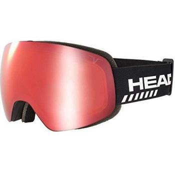 Head Globe Tvt Race Red/CAT2
