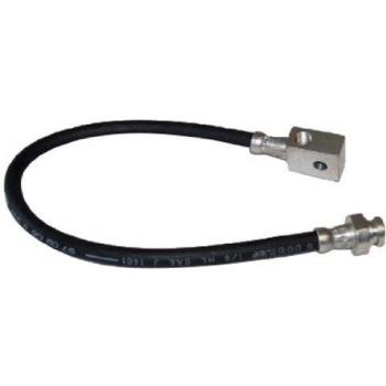 Japanparts TF-185 Soporte, tubo flexible de freno