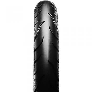 Gomme Avon Cobra chrome 130 60B19 61V TL per Moto