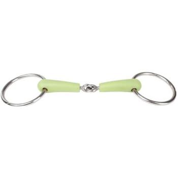 Horka articulado sueltos anillo bridn apple sabor 20mm manzana 125 cm