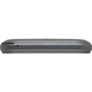 ZTE Blade L110 Smartphone