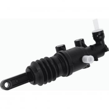 Cilindro principal de embrague SACHS 6284 600 776