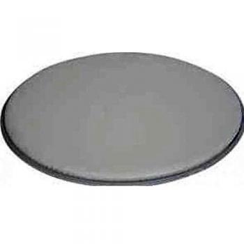 Coated Drum Head 10