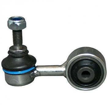 Eje delantero estabilizador de enlace compatible con BMW Z1 Z3 E36 E30 Sedan Wagon 31351091764