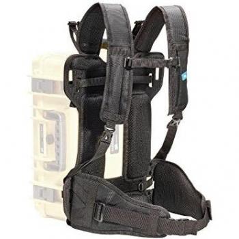 B & W Outdoor Cases, Zubehoer