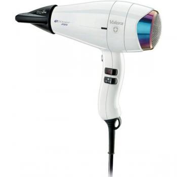 Secador de Pelo Valera ePower 2020 - Blanco Puro (1600 W)