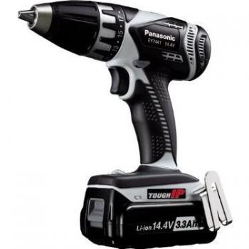 Panasonic EY7441LS2S - Taladro