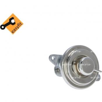 Válvula EGR NRF 48383 para OPEL Astra, Zafira, Vectra, Omega y SAAB 9-3 y VAUXHALL Vectra, Zafira, Astra, Omega