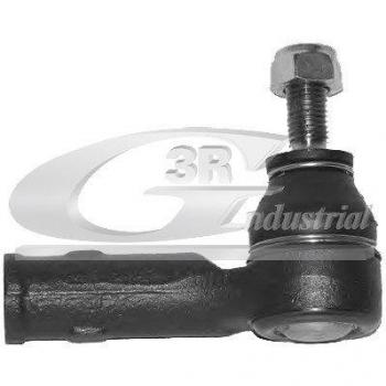 Rótula de Dirección Derecha OEM 8N0422812A - Piezas de Recambio para Coche y Moto