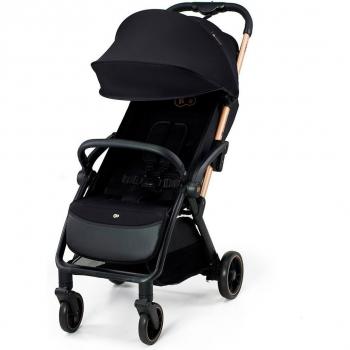 Kinderkraft APINO Lightweight Stroller for Baby