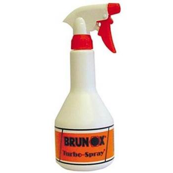 Brunox Turbo Spray Pumpflasche 500ml