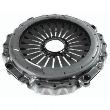 Sachs 3482 000 246 plato de presin del embrague