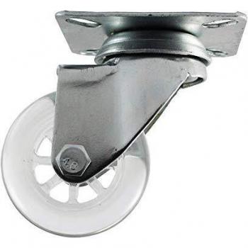 Rueda 2570 policarbonato