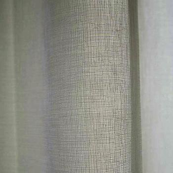 MADURA 11061 Occultant tramontana Blanco 350 x 300 cm