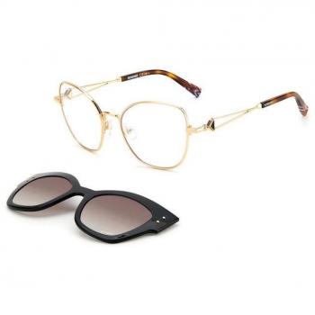 Gafas de sol clip-on Missoni Mujer Mis-0054-cs-0